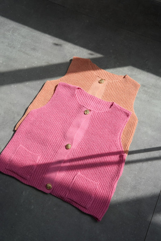 MARA TOP