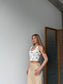 MELISSA TOP