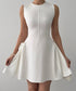 LEONA DRESS