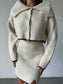 MARTA CO-ORD