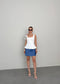 EVE SKIRT