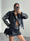 LANA JACKET