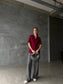 PALAZZO PANTS