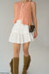 MARA TOP