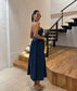 ARABELLA DRESS