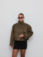 LAURA JACKET