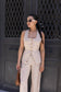 SIENNA CO-ORD SET