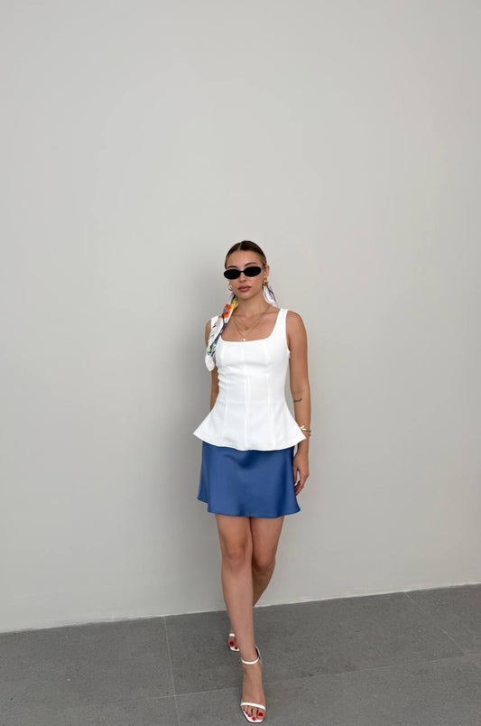 EVE SKIRT