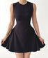LEONA DRESS