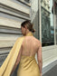 NAIRA DRESS