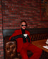 GEORGINA SUIT