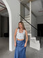 MELISSA TOP