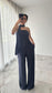 LAURA CO-ORD