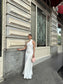 NAIRA DRESS
