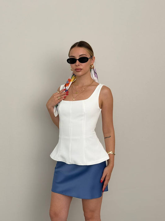 EVE SKIRT