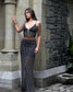 SELINA CO-ORD