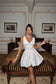 ELMA DRESS
