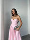 APHRODITE DRESS