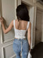 ANTOINETTE CORSET