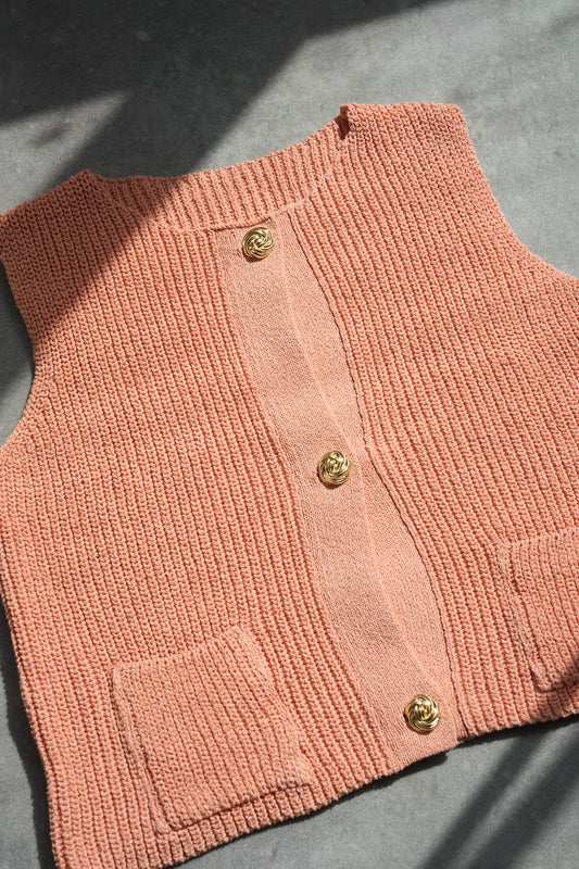 MARA TOP