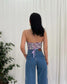 RAVIA CORSET