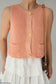 MARA TOP