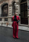 GEORGINA SUIT