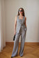 SIENNA CO-ORD SET