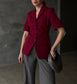 PALAZZO PANTS
