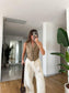 NOLA TOP