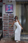 IRINA DRESS