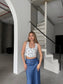 MELISSA TOP