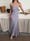 LANA DRESS
