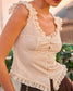 MARILIA CORSET