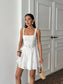 ELSIE DRESS