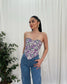 RAVIA CORSET