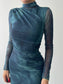 GRACE DRESS