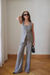 SIENNA CO-ORD SET