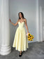 APHRODITE DRESS