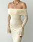 CELESTIA DRESS