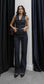 CHLOE CO-ORD