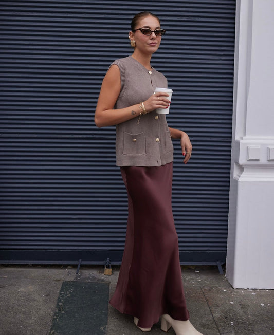 SELENA SKIRT