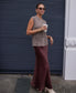 SELENA SKIRT