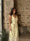 CORALINE DRESS