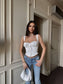 ANTOINETTE CORSET