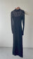 CORDELIA DRESS