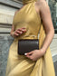 NAIRA DRESS