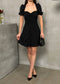 AMARYLLIS DRESS
