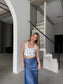 MELISSA TOP