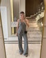 SIENNA CO-ORD SET